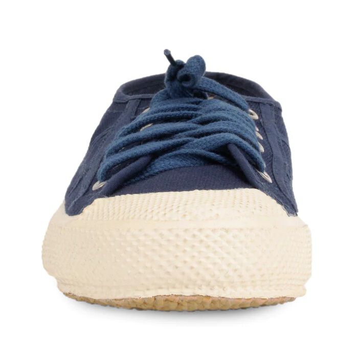 Buy Italian Navy Sport Shoes for USD 29.99 Swisslink